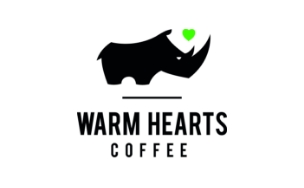 Warm Hearts Coffee Club